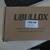 UBULLOX Bike U Lock Heavy Duty Bike Lock Bicycle U Lock, 16mm Shackle 5 thumbnail