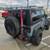 2015 JEEP WRANGLER SPORT S SPORT UTILITY 2D 12 thumbnail
