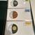 Franklin Mint Coins of all Nations set with 2 binders and info cards 6 thumbnail