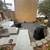 Charming 1Bedroom, 1 Bath apt  in Victorian triplex w/parking 16 thumbnail