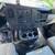 2013 Chevrolet Express 2500    16 thumbnail