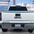 2018 GMC Sierra 1500 SLT Pickup 6 thumbnail