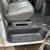 2002 Chevy Express Cargo Van 9 thumbnail