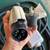 Car charger - Siemens VersiCharge EV Charging Station and Delphi Cordset 2 thumbnail