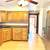 Greenfield - 2BR 1 thumbnail