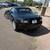 2007 Mazda MX-5 Miata Grand Touring 2dr Convertible w/Power Hard Top (2L I4 6M) 4 thumbnail
