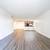 Rare 3-Bed, 2-Bath Opening – Don’t Miss Out! 1 thumbnail