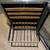 U-Line Stainless 48 bottle Triple Zone Wine Fridge Cooler ! 2 thumbnail