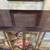 Dresser Buffet 5 thumbnail
