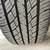 2011 Chevrolet Chevy Traverse LT w/1LT one owner clean carfax 17 thumbnail