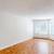 1BE/1BA 755 GREEN IN NORTH BEACH READY TO RENT 3 thumbnail