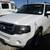 FOR  PARTS 2014  FORD EXPEDITION 5.4 ENGINE RWD 2X4 AUTO TRANS 3 thumbnail