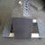1963 Gibson GA17RVT Guitar Tube Amplifier Amp READ DISCRIPTION 3 thumbnail