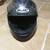 Motorcycle/ATV helmet 4 thumbnail