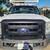 2016 Ford F350 Super Duty Contractor Body, 12ft Flatbed 4 thumbnail