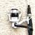 Brand new Abu Garcia fishing reel & 6ft fishing rod combo 3 thumbnail