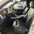 ✭2020 BMW X5 sDrive40i 13 thumbnail