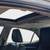 2016 Toyota Corolla  S Plus Sedan 14 thumbnail