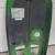 Hood for JDeere 3R series compact utility tractor 5 thumbnail