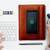 Skyborne Skypad 2.0 Wireless Charging! 1 thumbnail