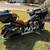 2016 Indian Roadmaster 2 thumbnail