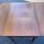 Antique Drop Leaf Table 2 thumbnail
