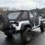 2012 Jeep Wrangler 4x4 4WD Unlimited  Lifted SUV 7 thumbnail