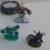 Skylanders 3 thumbnail