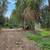 Home with Land, Workshop, Arena & More 5 minutes to Downtown Creston 22 thumbnail