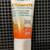 Now Kids Xyli-White Flouride-Free Toothpaste Gel Orange Splash Flavor! 2 thumbnail