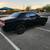 Dodge  challenger  2013 3.7l  v6 sxt 6 thumbnail