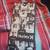 Hurley Shorts New with tags XL 4 thumbnail