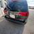 2004 Toyota SIENNA XLE LIMITED AWD 5 thumbnail