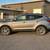 2017 Hyundai Santa Fe Sport AWD All Wheel Drive 2.4L  4dr SUV SUV 3 thumbnail