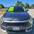2023 Kia Sportage LX suv Gravity Gray 2 thumbnail