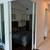 Avail Nov 1: Fully furnished & equipped 1br condo with pool and gym 12 thumbnail