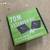 AV Pro AC-EX70-UHD-Kit 1 thumbnail
