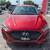 2019 Hyundai Sonata OVER 400 trucks in stock! 3 thumbnail