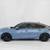 2022 Honda Civic Hatchback  Sport Touring Hatchback 2 thumbnail