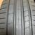 (2)  255/35r19 XL & (2) 225/40r19 Pirelli Pzero MOE Runflat tires 11 thumbnail