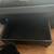 5 items good condition 4 thumbnail