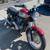 2002 Triumph Bonneville 3 thumbnail