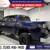 2007 Toyota Tundra LTD SERVICED AND READY! 6 thumbnail