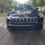 2015 Jeep Cherokee latitude 🇺🇸 3 thumbnail