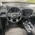 2019 Chevy Traverse LT (Low Miles/1 Owner) 17 thumbnail