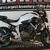 2015 Yamaha FZ-07 | Superbike Showroom 8 thumbnail