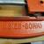 Qwork #3, (25-80mm) New Pipe Cutter 3 thumbnail