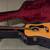 Guild DV-52 Acoustic Electric Guitar 14 thumbnail