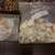 Two bags of Seashells 2 thumbnail