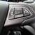2017 Ford Escape SE FWD 14 thumbnail